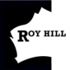 Roy Hill Australia Jobs Expertini